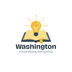 washington_009