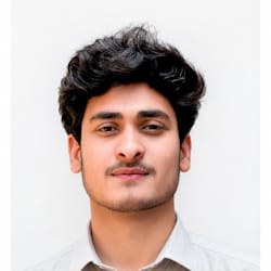 abbasarchitect0
