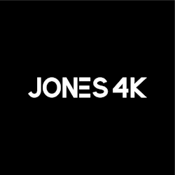 jones4k