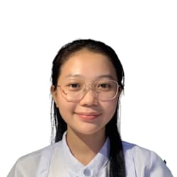 jmariepongasi