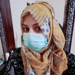 drmaniha