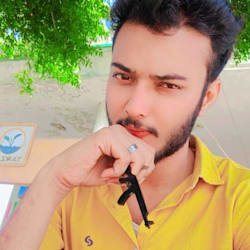 faisalthumbnai