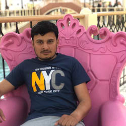 awais575151