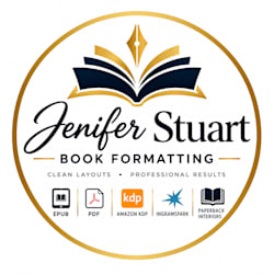 jenifer_stuart