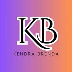 kendra_brenda33