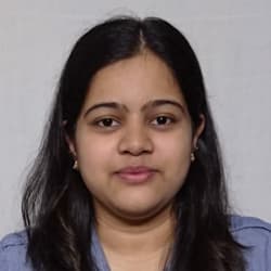 hemanshi_kamdar