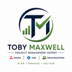 tobymaxwel