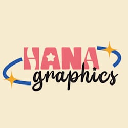 h_4_n_a_