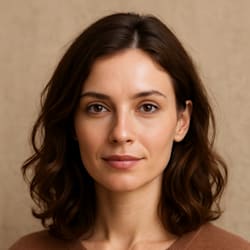 emmerichliesel