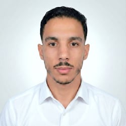 yourprofisse