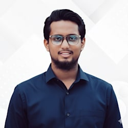 tohidul_pappu