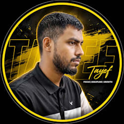 tayefbd