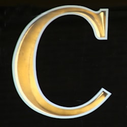 cali_cris