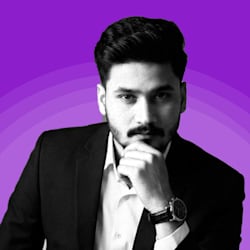 sarwar_gfx