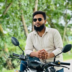 omarfaruq787