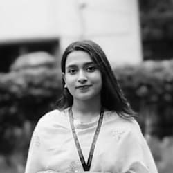 designerlimaa