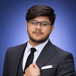 shehzad_ahmad11