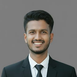 yusuf594