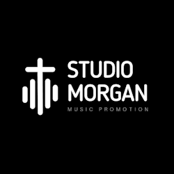 morganstudio574