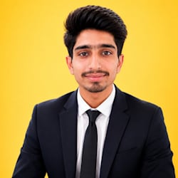 zohaibkhan1234a