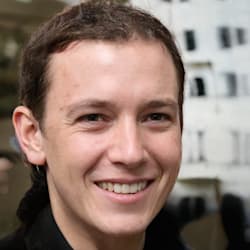 arthur_lambert