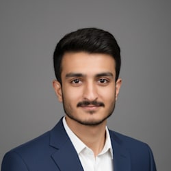 abu__bakar1