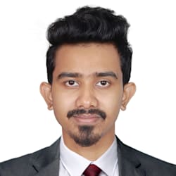 mustafiju