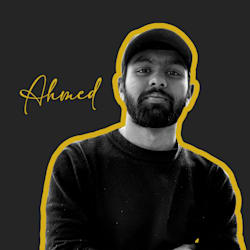ahmed_animates7