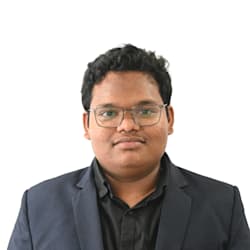 dinesh367