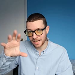 cwilsonuk