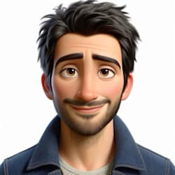 peter_mac0