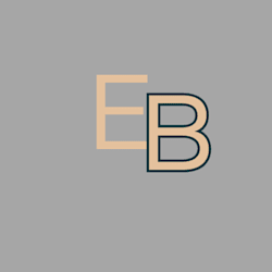 emilia_bright