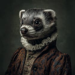 marangaeuo