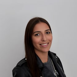 andrea_gra24