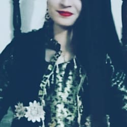 shumailaajmal
