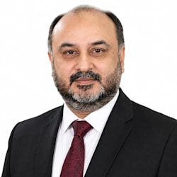 ecommgateway