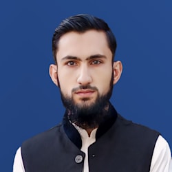 sohail977