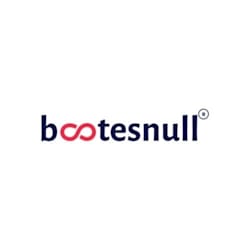 bootesnull
