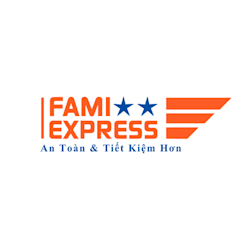 famiexpress
