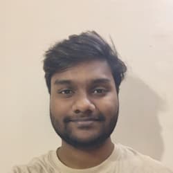 abishek_ps