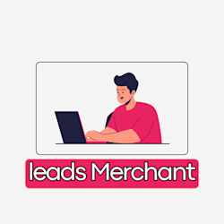 leadsmerchants7
