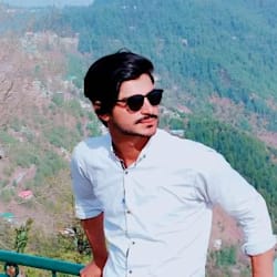 meharsami686
