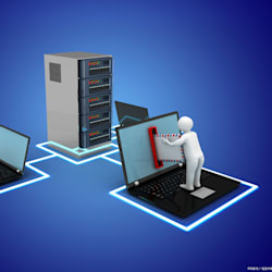 emilyannemullen