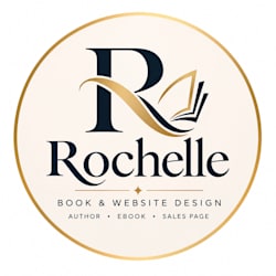 rochelle_mard