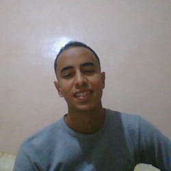habibguermane