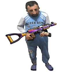 akbeamz