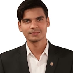 navnit_singh