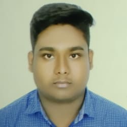 latifur_kabir_s
