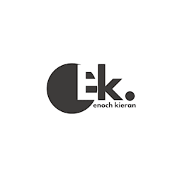 enoch_kieran