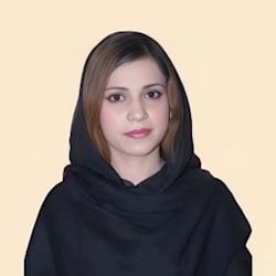 hamna_011